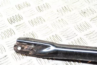 art365933 Прочая запчасть Honda Odyssey 6 Арт 365933, вид 3