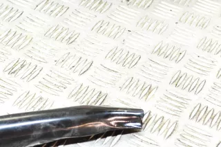 art365933 Прочая запчасть Honda Odyssey 6 Арт 365933, вид 4