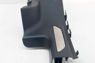 J9D3-13245-AE8PVJ, 1058900305 , art851634 Накладка на порог Jaguar I-Pace Арт 851634, вид 2