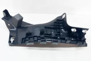J9D3-13245-AE8PVJ, 1058900305 , art851634 Накладка на порог Jaguar I-Pace Арт 851634, вид 5