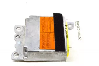 98820CG100 , art377344 Блок AirBag Infiniti FX1  Арт 377344, вид 1