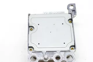 98820CG100 , art377344 Блок AirBag Infiniti FX1  Арт 377344, вид 3