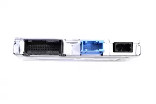 9246357 , art503425 Блок комфорта BMW 7 F01/F02 Арт 503425, вид 4