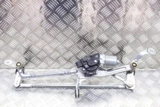AX159060, 7399013 , art711688 Механизм стеклоочистителя (трапеция дворников) BMW X3 G01 Арт 711688, вид 1