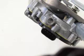 7267504 , art641281 Механизм стеклоочистителя (трапеция дворников) BMW 2 F22/F23 Арт 641281, вид 4