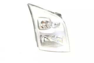 6C11-13W029-BG , art489555 Фара правая Ford Transit 3 restailing Арт 489555, вид 1