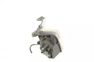 6C11-13W029-BG , art489555 Фара правая Ford Transit 3 restailing Арт 489555, вид 2