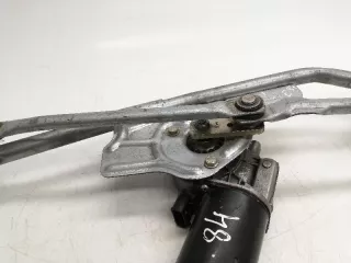 8360603 , art3022435 Механизм стеклоочистителя (трапеция дворников) BMW X1 E84 Арт 3022435, вид 4