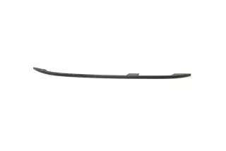 A1668900400 , art487885 Дуги на крышу (рейлинги) Mercedes ML/GLE W166 Арт 487885, вид 1