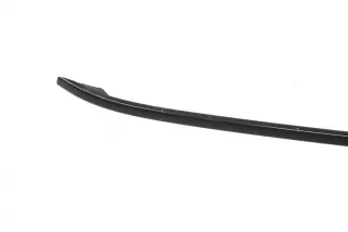 A1668900400 , art487885 Дуги на крышу (рейлинги) Mercedes ML/GLE W166 Арт 487885, вид 2