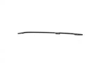 A1668900400 , art487885 Дуги на крышу (рейлинги) Mercedes ML/GLE W166 Арт 487885, вид 4