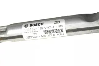 8W1955119A, 8W1955023B , art977588 Механизм стеклоочистителя (трапеция дворников) Audi A4 B9 Арт 977588, вид 5