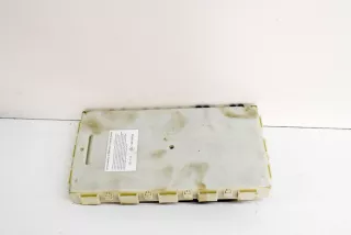 9281826, 519297F03, 116RI-001052 , art487481 Блок комфорта BMW 3 F30/F31/GT F34 Арт 487481, вид 1
