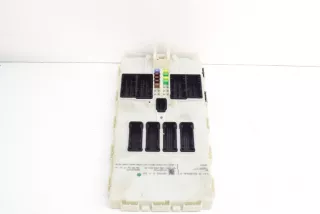 9281826, 519297F03, 116RI-001052 , art487481 Блок комфорта BMW 3 F30/F31/GT F34 Арт 487481, вид 2