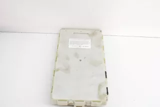 9281826, 519297F03, 116RI-001052 , art487481 Блок комфорта BMW 3 F30/F31/GT F34 Арт 487481, вид 3