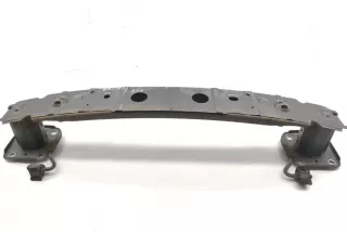 art492455 Усилитель бампера заднего Mazda 6 3 Арт 492455, вид 1