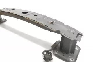 art492455 Усилитель бампера заднего Mazda 6 3 Арт 492455, вид 2