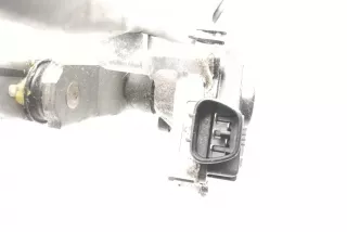 85110-52580 , art872117 Механизм стеклоочистителя (трапеция дворников) Toyota Verso Арт 872117, вид 3