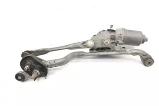 85110-52580 , art872117 Механизм стеклоочистителя (трапеция дворников) Toyota Verso Арт 872117, вид 4