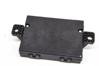 J9C3-19H440-BF , art490474 Прочая запчасть Jaguar E-PACE Арт 490474, вид 2