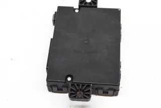 J9C3-19H440-BF , art490474 Прочая запчасть Jaguar E-PACE Арт 490474, вид 3