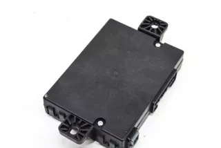 J9C3-19H440-BF , art490474 Прочая запчасть Jaguar E-PACE Арт 490474, вид 4