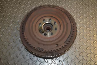 AB39-7550-BC, AB39-7563-BA , art503415 Комплект сцепления Ford Ranger 4 3.2л Арт 503415, вид 3