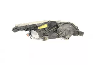 100-20064 , art497654 Фара левая Subaru BRZ Арт 497654, вид 3