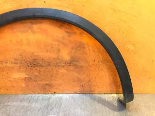 958559827209B9, 7P5853827D расширитель крыла Porsche Cayenne 957 Арт 196575PM, вид 3