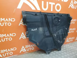 Kd5353210b защита двигателя Mazda 5 1 Арт 196782PM, вид 2