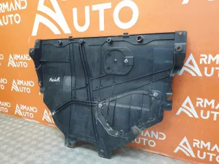 Kd5353210b защита двигателя Mazda 5 1 Арт 196782PM, вид 3