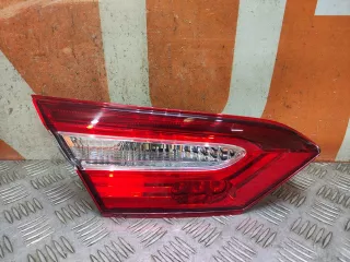 8159133330 фонарь внутренний Toyota Camry XV70 Арт 196930PM, вид 1