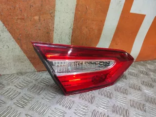 8159133330 фонарь внутренний Toyota Camry XV70 Арт 196930PM, вид 2