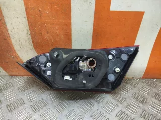 8159133330 фонарь внутренний Toyota Camry XV70 Арт 196930PM, вид 5