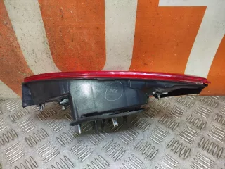 8159133330 фонарь внутренний Toyota Camry XV70 Арт 196930PM, вид 6