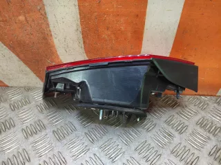 8159133330 фонарь внутренний Toyota Camry XV70 Арт 196930PM, вид 7