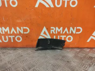 5216142400 накладка бампера Toyota Rav 4 4 Арт 197034PM, вид 4
