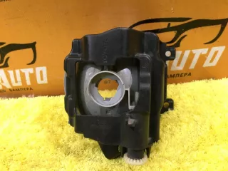 8122060120 Фара противотуманная Toyota Land Cruiser 200 Арт 100992MA, вид 4