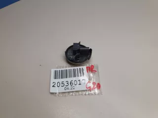 65776834911 Датчик Airbag BMW 3 G20/G21 Арт ZAP232868, вид 1