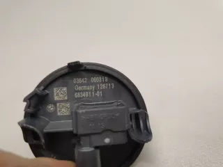 65776834911 Датчик Airbag BMW 3 G20/G21 Арт ZAP232868, вид 2