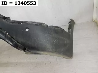 866502W500 Спойлер заднего бампера  Hyundai Santa FE 3 (DM) Арт VD1340553, вид 3