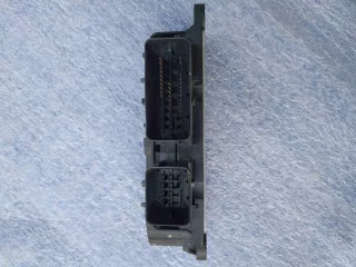 13514458 Блок AirBag Chevrolet Equinox 3 Арт 58606_200322210612, вид 3
