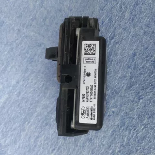 0147-13-8699 Датчик мертвых (слепых) зон Ford Edge 2 Арт 12391_20032221064, вид 2