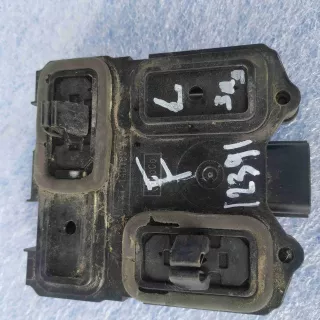 0147-13-8699 Датчик мертвых (слепых) зон Ford Edge 2 Арт 12391_20032221064, вид 3