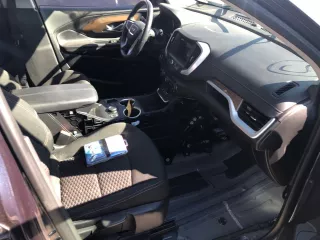  Полка аккумулятора GMC Terrain 2 Арт 59893_290322182697, вид 3