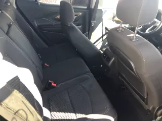  Руль GMC Terrain 2 Арт 59893_2903221826111, вид 3