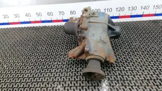  Редуктор задний Land Rover Range Rover 3 Арт 4BA04MO01, вид 4