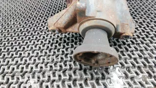 Редуктор задний Land Rover Range Rover 3 Арт 4BA04MO01, вид 5