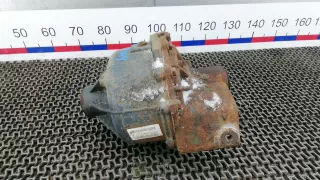  Редуктор задний Land Rover Range Rover 3 Арт 4BA04MO01, вид 8