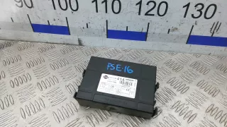 7104456429,5WK48511 Блок управления Nissan Almera N16 Арт FSE16NC01, вид 2